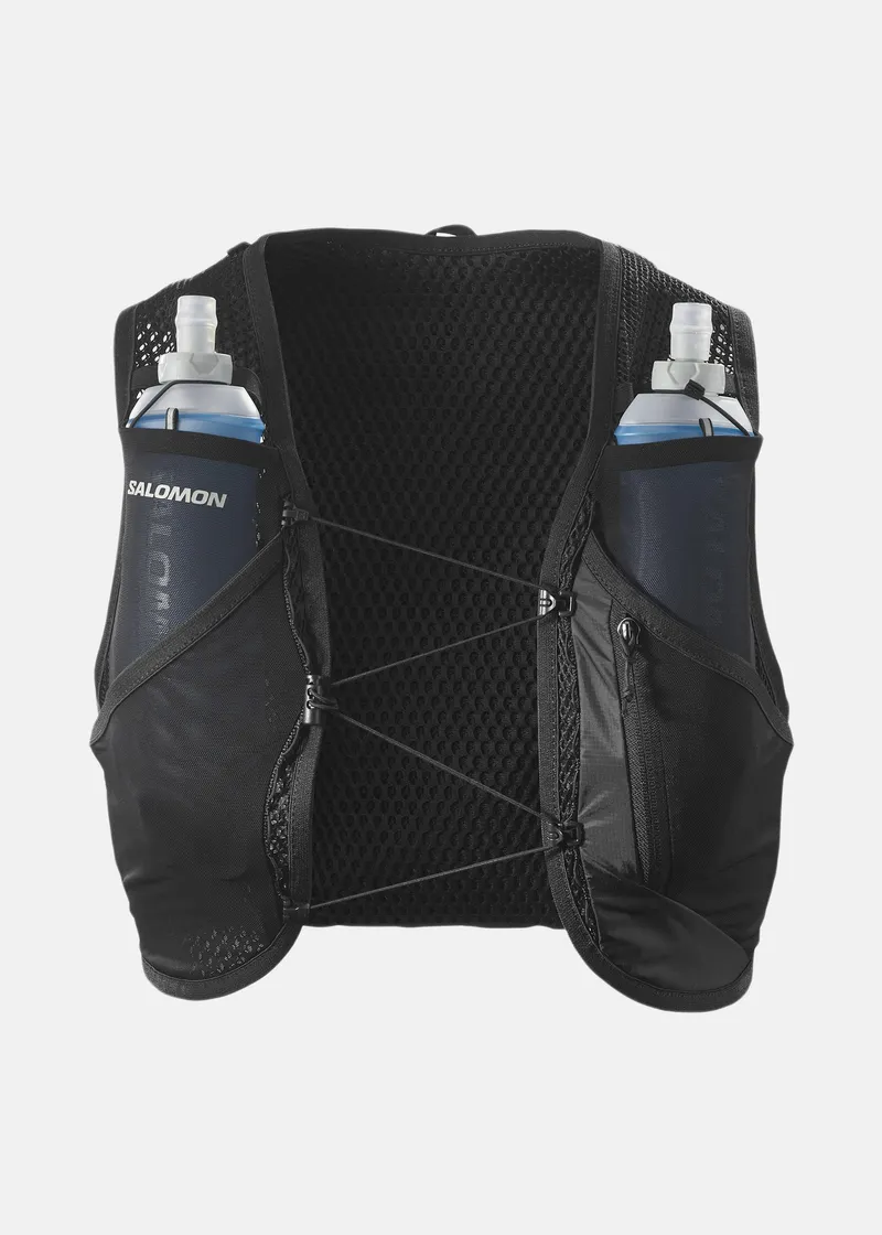 Bild 1 för Salomon Active Skin 8 Set