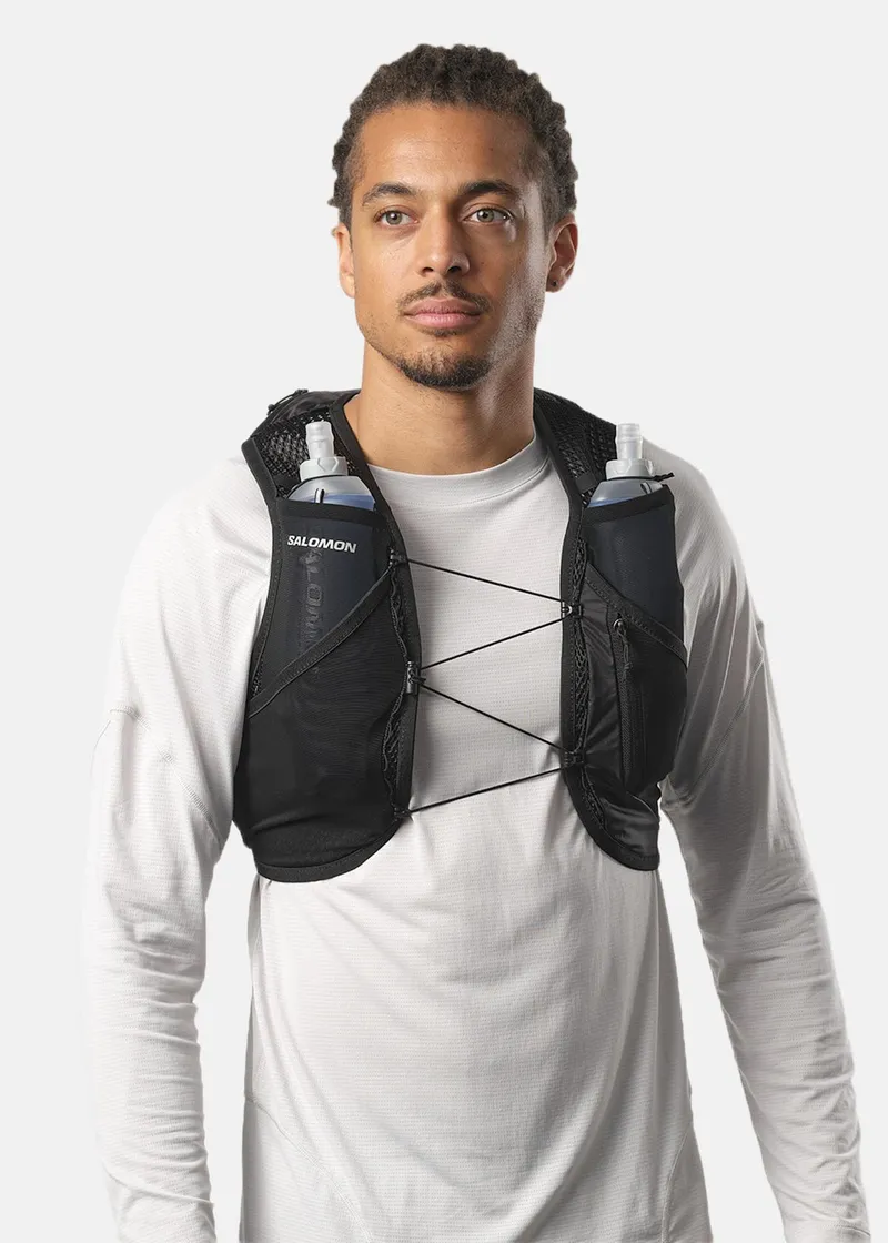 Bild 2 för Salomon Active Skin 8 Set
