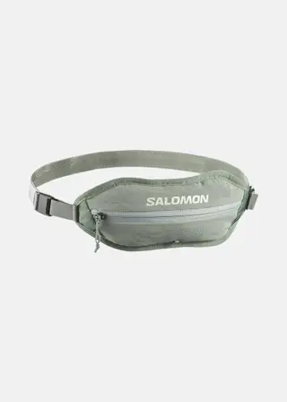 Produktfoto för Salomon Active Sling Belt