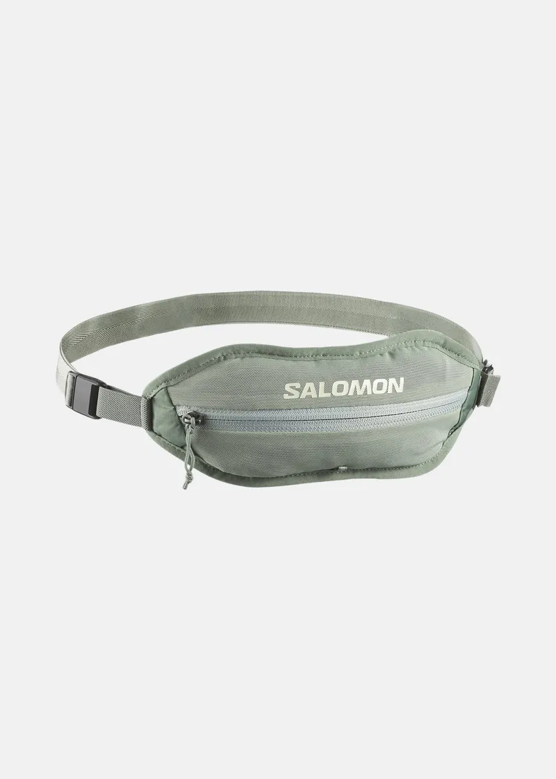 Bild 1 för Salomon Active Sling Belt
