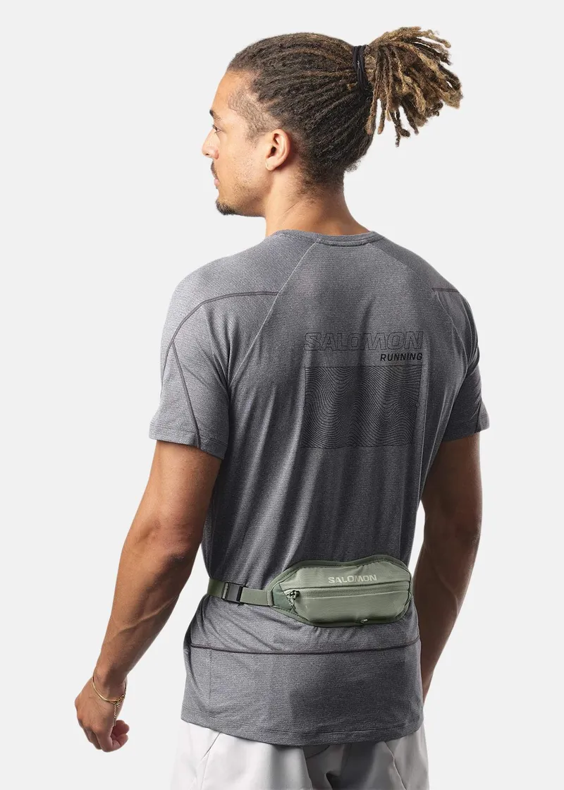 Bild 2 för Salomon Active Sling Belt