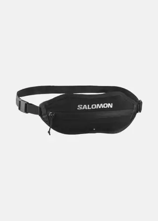 Produktfoto för Salomon Active Sling Belt