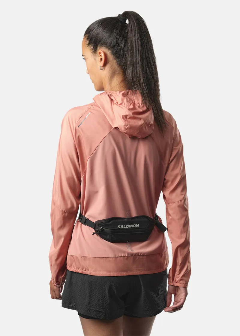 Bild 2 för Salomon Active Sling Belt