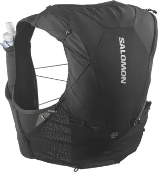 Produktfoto för Salomon Adv Skin 12 Set