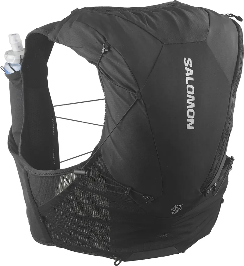 Bild 1 för Salomon Adv Skin 12 Set