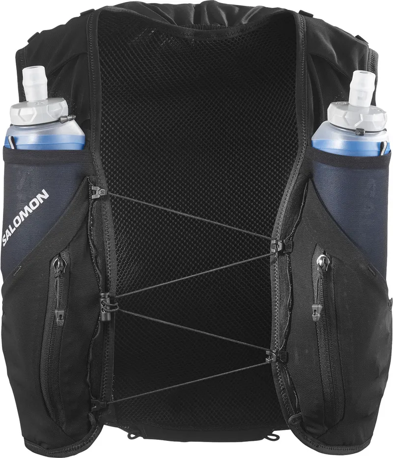 Bild 2 för Salomon Adv Skin 12 Set