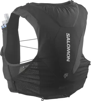Produktfoto för Salomon Adv Skin 5 Set