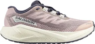 Produktfoto för Salomon Aero Blaze 3 GRVL W Dam Ljusrosa UK 6,5 | Trailskor