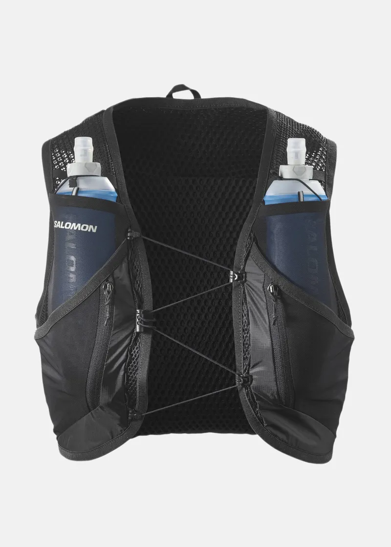 Bild 1 för Salomon Men's Active Skin 12 Set