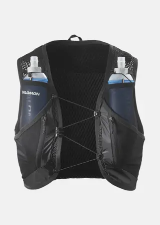 Produktfoto för Salomon Men's Active Skin 12 Set