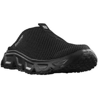 Produktfoto för Salomon Men's Reelax Slide 6.0
