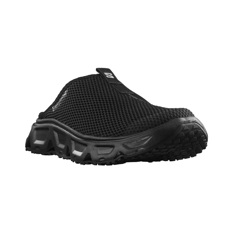 Bild 2 för Salomon Men's Reelax Slide 6.0