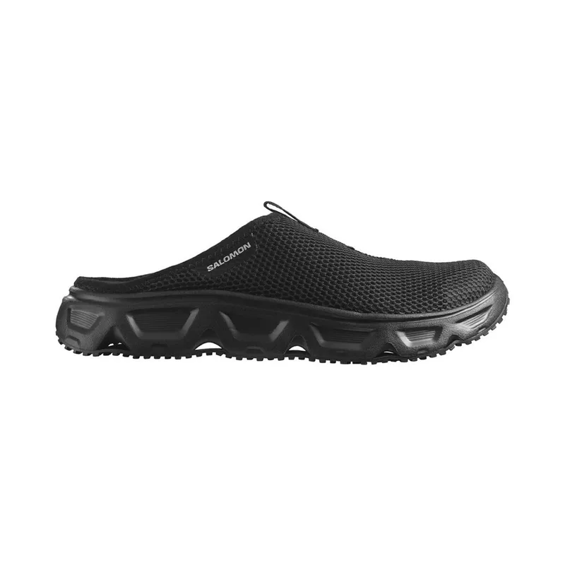 Bild 3 för Salomon Men's Reelax Slide 6.0