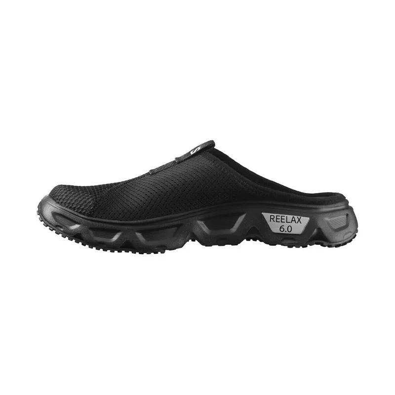 Bild 4 för Salomon Men's Reelax Slide 6.0