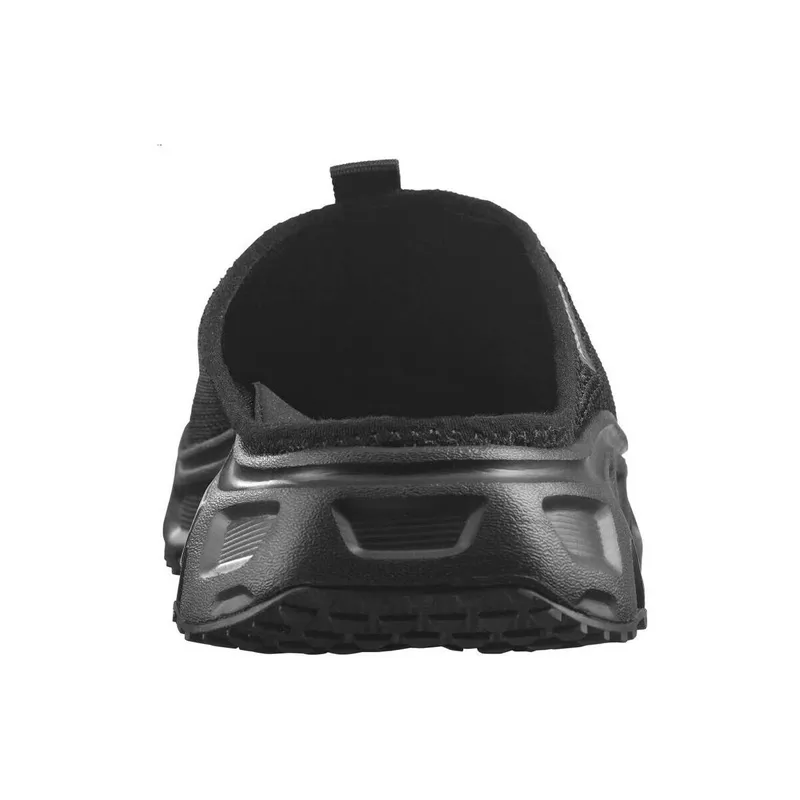 Bild 5 för Salomon Men's Reelax Slide 6.0