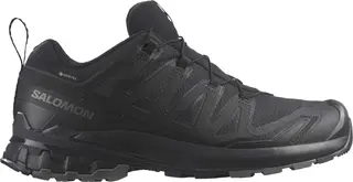 Produktfoto för Salomon Men's Xa Pro 3d V9 GTX