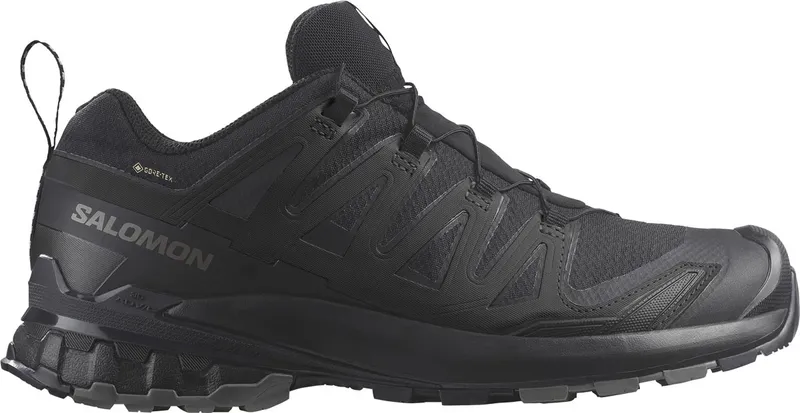 Bild 1 för Salomon Men's Xa Pro 3d V9 GTX