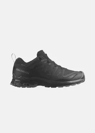 Produktfoto för Salomon Men's Xa Pro 3d V9 Wide GTX