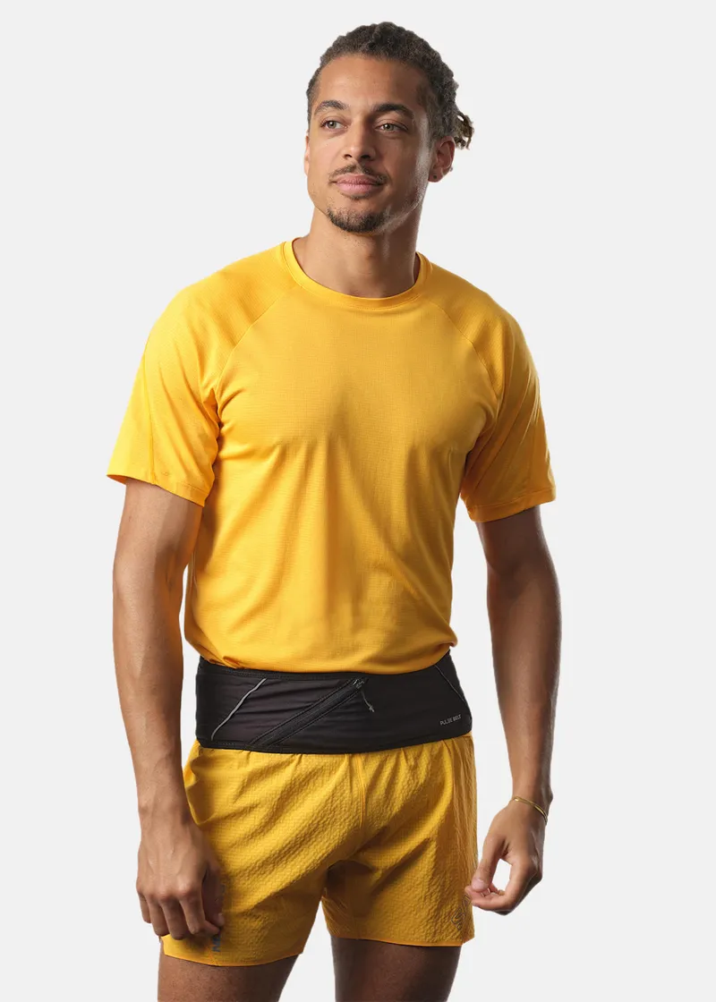 Bild 2 för Salomon Pulse Belt