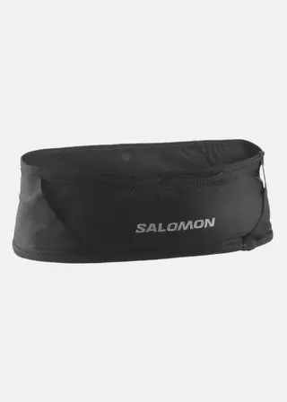 Produktfoto för Salomon Pulse Belt