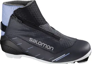 Produktfoto för Salomon RC9 Vitane NocturneProlink