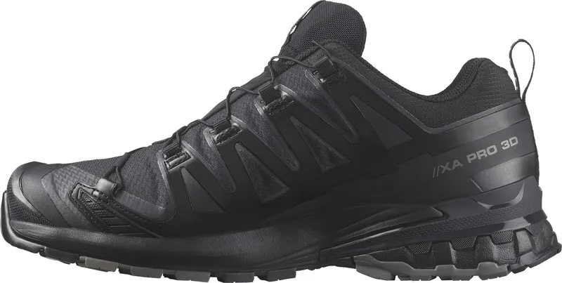 Bild 2 för Salomon Shoes Xa Pro 3D V9 GTX