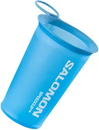 Produktfoto för Salomon Soft Cup Speed 150ml/5Oz