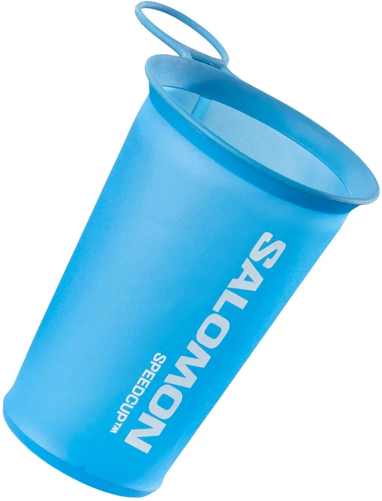 Bild 1 för Salomon Soft Cup Speed 150ml/5Oz
