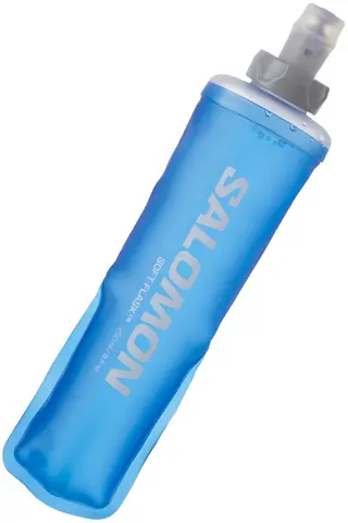 Produktfoto för Salomon Soft Flask 250ml/8Oz 28