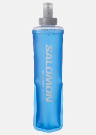 Produktfoto för Salomon Soft Flask 250ml/8Oz 28