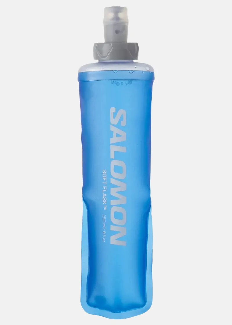 Bild 1 för Salomon Soft Flask 250ml/8Oz 28