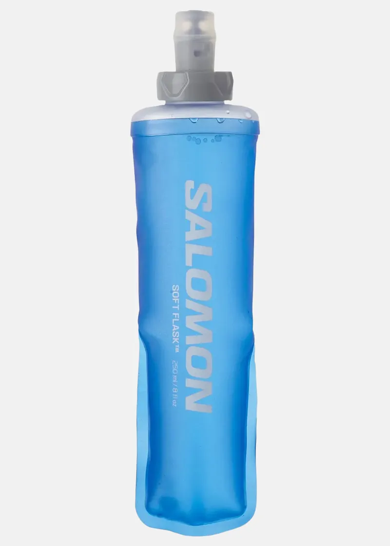 Bild 2 för Salomon Soft Flask 250ml/8Oz 28