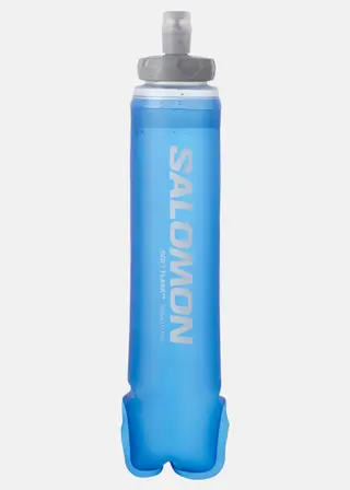 Produktfoto för Salomon Soft Flask 500ml/17Oz 42
