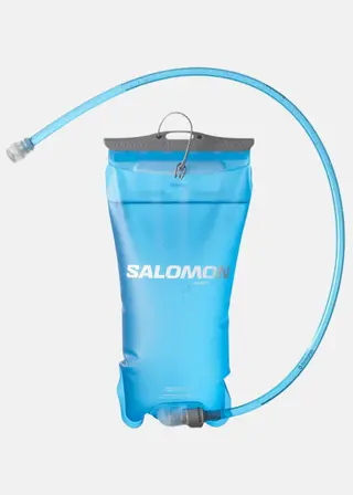 Produktfoto för Salomon Soft Reservoir 1.5L