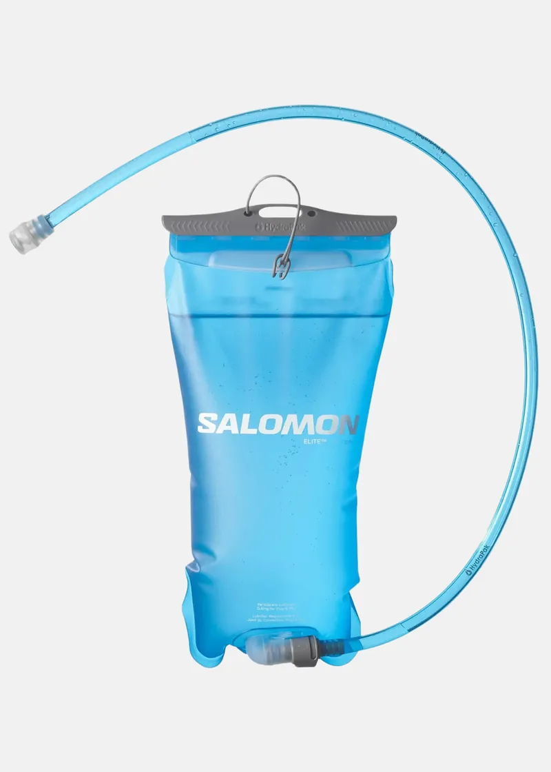 Bild 2 för Salomon Soft Reservoir 1.5L