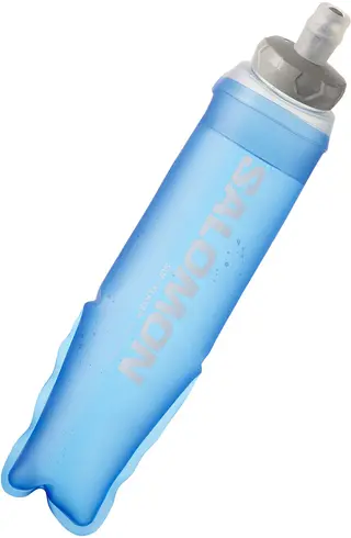 Produktfoto för Salomon Softflask 500 UL 42