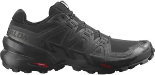 Produktfoto för Salomon Speedcross 6