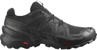 Produktfoto för Salomon Speedcross 6 GTX