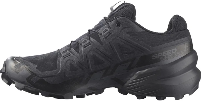 Bild 2 för Salomon Speedcross 6 GTX