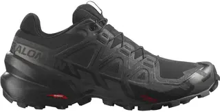 Produktfoto för Salomon Speedcross 6 W