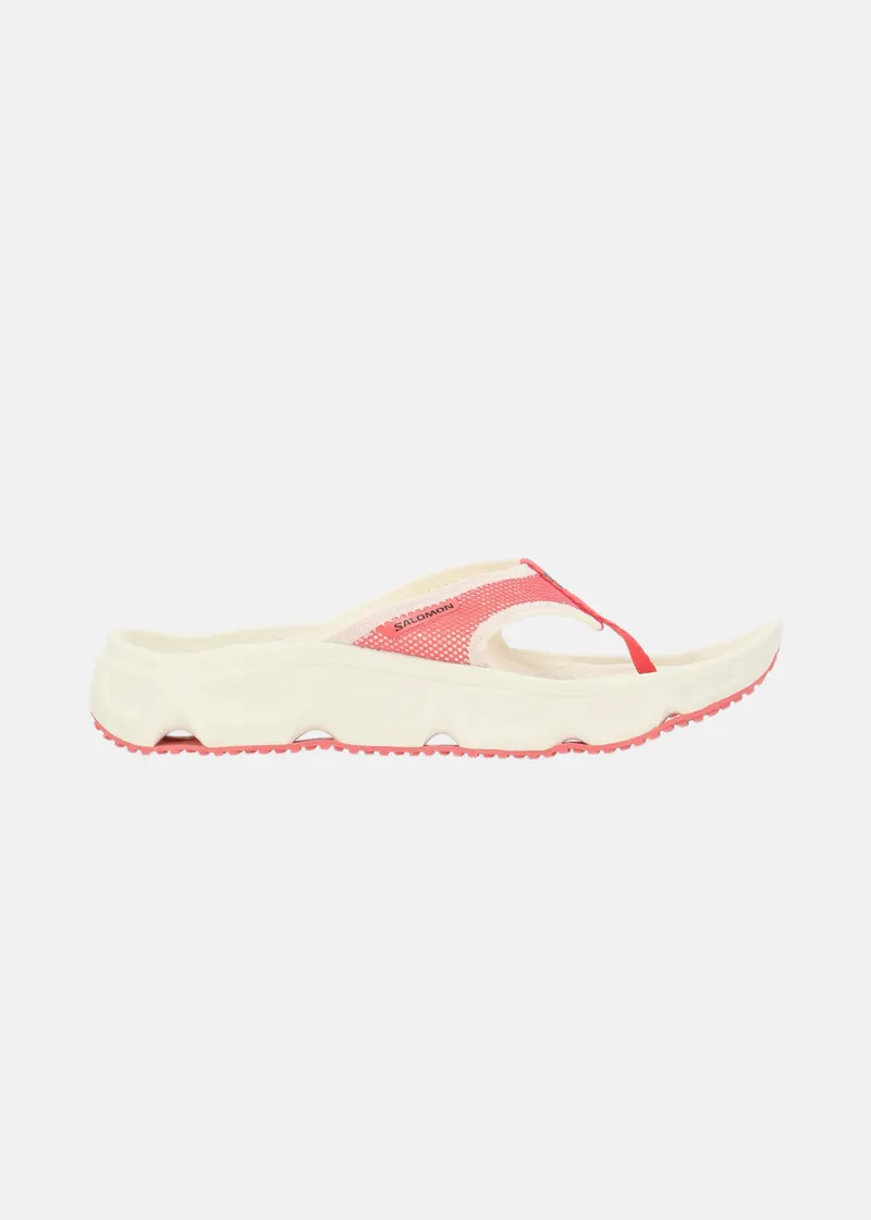 Bild 1 för Salomon Women's Reelax Break 6.0