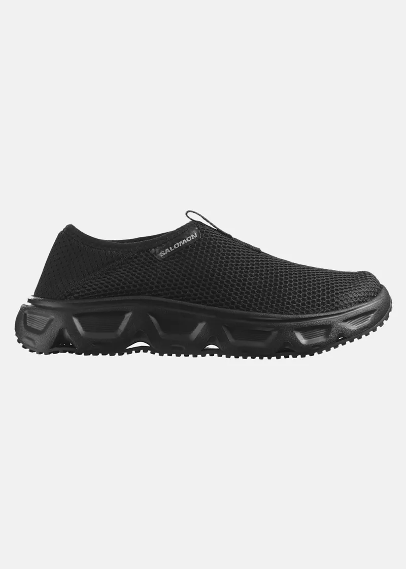 Bild 2 för Salomon Women's Reelax Moc 6.0