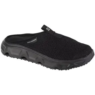 Produktfoto för Salomon Women's Reelax Slide 6.0
