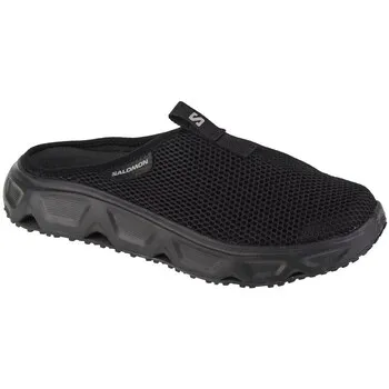 Bild 1 för Salomon Women's Reelax Slide 6.0