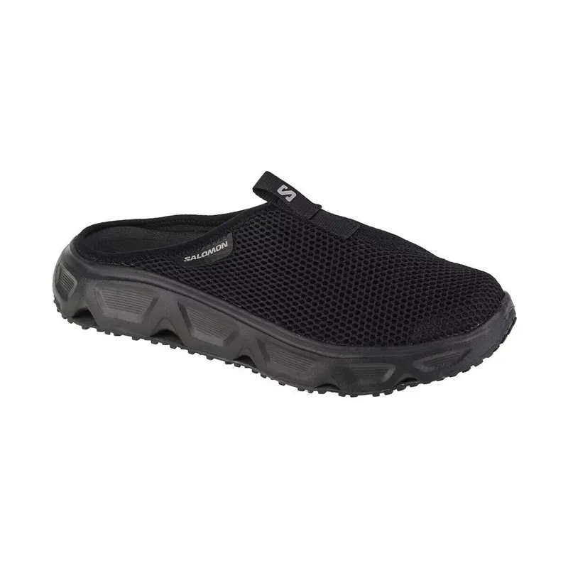 Bild 2 för Salomon Women's Reelax Slide 6.0