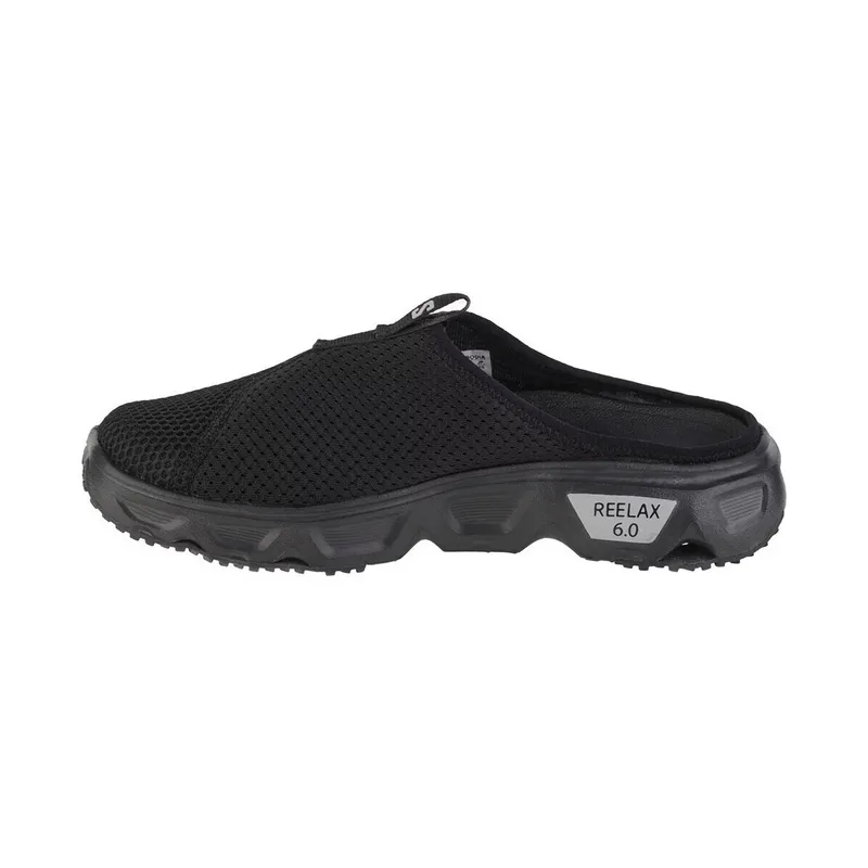 Bild 3 för Salomon Women's Reelax Slide 6.0