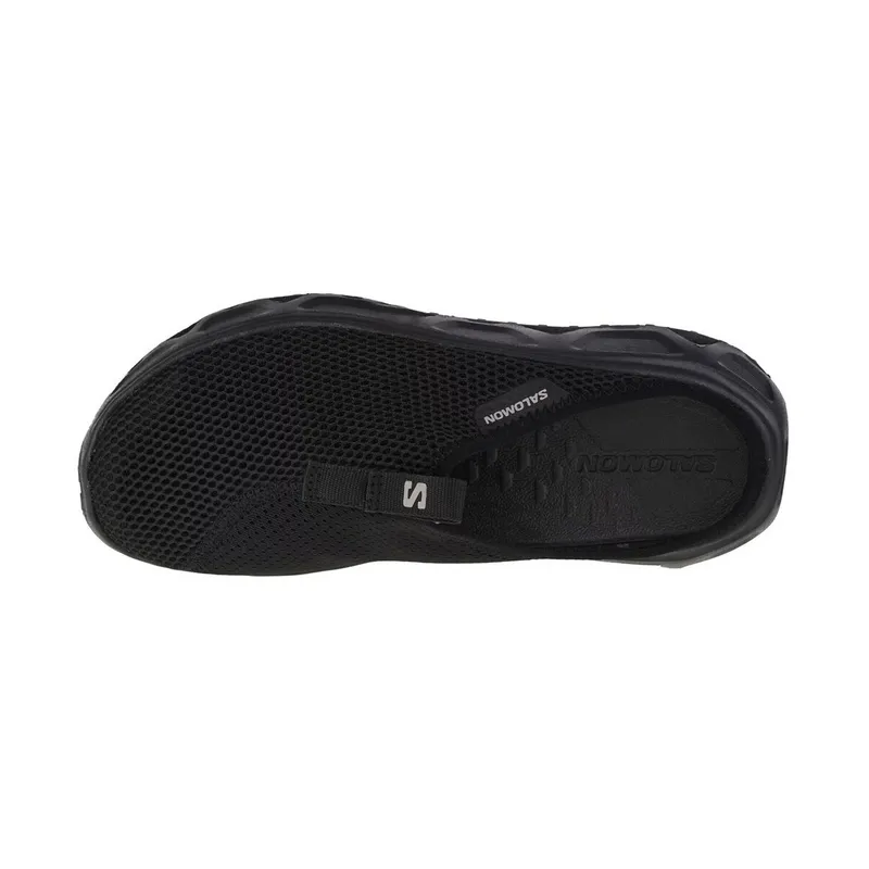 Bild 4 för Salomon Women's Reelax Slide 6.0