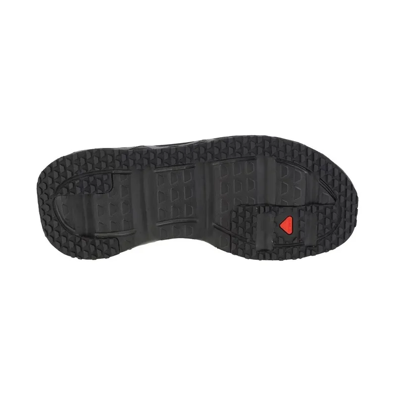 Bild 5 för Salomon Women's Reelax Slide 6.0