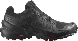 Produktfoto för Salomon Women's Speedcross 6 GTX