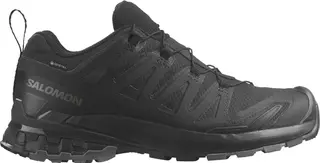 Produktfoto för Salomon Women's Xa Pro 3d V9 GTX